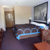Отель Baymont Inn & Suites by Wyndham Richmond, фото 3