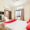 Отель Gardenia Service Apartments, фото 12