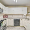 Отель Peoria Home w/ Patio, 2 Mi to Sports Complex!, фото 5