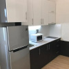 Отель Full Comfort Apartment on Aghmashenebeli, фото 4