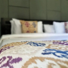 Отель Maja Villa Batubelig by Pramana Villas, фото 1