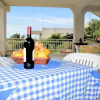 Отель Independent Villa 6 Places, фото 14