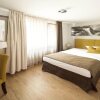 Отель Art Hotel Aachen, фото 5