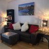 Отель Holiday Apartment 7 Engelberg, фото 3