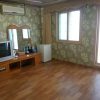 Отель Pattaya Motel, фото 6