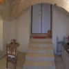 Отель B&B San Potito, фото 7
