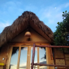 Отель eco-Hotel Carigua, фото 1