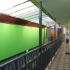 Отель Ferienhaus Hostel Salta, фото 11