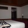 Отель Pahalgam hotel, фото 5