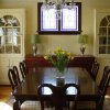 Отель Robinsong Bed and Breakfast, фото 12