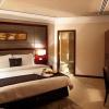 Отель Intour Hotel - Al Hamra, фото 6