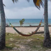 Отель Cabañas Isla Nubesidub San Blas, фото 10