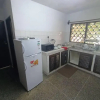 Отель Kivulini House Diani 5 bedroom with pool, фото 7