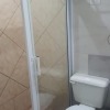 Отель Casa Docia Samana - Standard Double Room - 4, фото 3