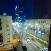 Отель Rentkiev Pechersk, фото 29