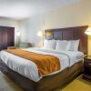 Отель Holiday Inn Express Atlantic City W Pleasantville, an IHG Hotel, фото 4