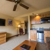 Отель Grand Lodge by Crested Butte Lodging, фото 13