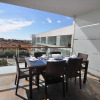 Отель Apartamentos Porto Mar, фото 13