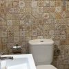 Отель Hostal Lojo, фото 9