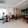 Отель Rama Kata Beach Hotel, фото 14
