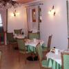 Отель Villa Golf, фото 12