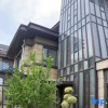 Отель Qijiantang Slender West Lake Scenic Area Resort Hotel (Yudi Museum), фото 10