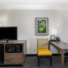 Отель La Quinta Inn & Suites by Wyndham Denver Boulder-Louisville, фото 11