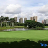 Отель New World International Hotel, фото 1