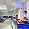 Отель Golden Tulip Essential Makassar, фото 36