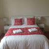 Отель Abercraig Guest House, фото 7