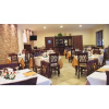 Отель Ristorante Pasquale A Mare, фото 13