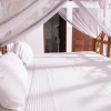 Отель Villa Pundamilia, Private Pool, Free Wifi, Secure, фото 15