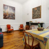 Отель Luxury & Liberty Duomo Apartment, фото 8