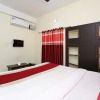 Отель Green Villa Guest House by OYO, фото 19
