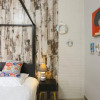 Отель Ling Home, фото 11