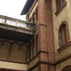 Отель Suite And House Bianca di Savoia, фото 28