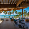 Отель Arawak Beach Resort, фото 20