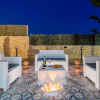 Отель Borgo Marino Beach Residence, фото 25