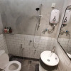 Отель GENIEHOME No10 CLASSIC HOME 5BR6B free Wifi at SS2 PJ, фото 6