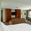 Отель The Westin Jersey City Newport, фото 39