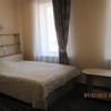 Отель Guest House NUR, фото 5