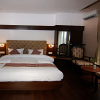 Отель Kathmandu Suite Home, фото 18