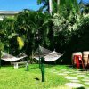 Отель Lincoln Rd-Miami Beach-Charming Vacation Rentals, фото 17