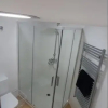 Отель Estudio Atico con Altillo Ourense, фото 3