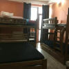 Отель Type Studio Type Apartment 30 Square, фото 2