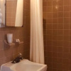 Отель Ocean Sands Motel, фото 9