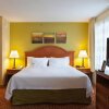 Отель TownePlace Suites by Marriott Wilmington Newark/Christiana, фото 20