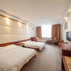 Отель Dayou International Hotel, фото 11