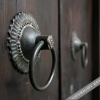 Отель Only Blue Inn, фото 6