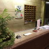 Отель SAKURA River Side Stay Gero Onsen - Hostel, фото 20